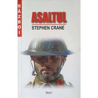 ASALTUL. RAZBOI