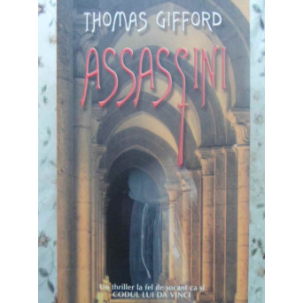 ASSASSINI