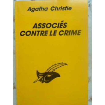 ASSOCIES CONTRE LE CRIME
