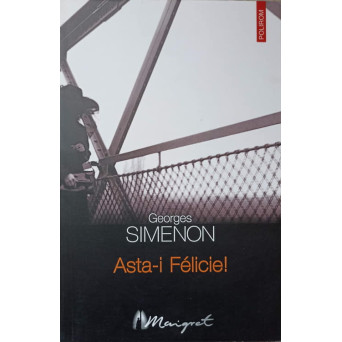 ASTA-I FELICIE!