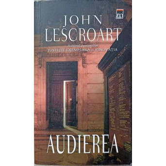 AUDIEREA