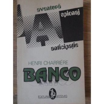 BANCO