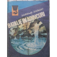 BATALIE IN ADANCURI BATALIE IN ADANCURI