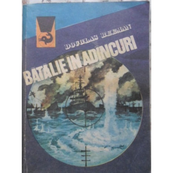 BATALIE IN ADANCURI