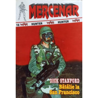 BATALIE LA SAN FRANCISCO BATALIE LA SAN FRANCISCO