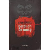 BATALION DE MARS