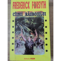CAINII RAZBOIULUI