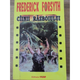 CAINII RAZBOIULUI