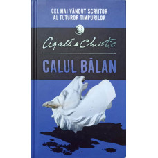 CALUL BALAN