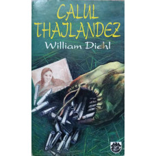 CALUL THAILANDEZ