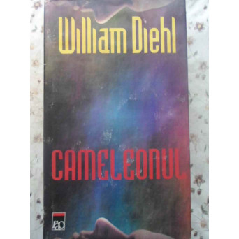 CAMELEONUL