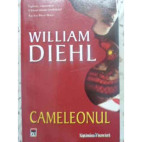 CAMELEONUL CAMELEONUL