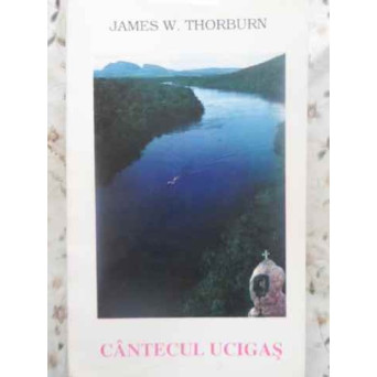 CANTECUL UCIGAS