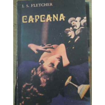 CAPCANA