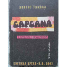 CAPCANA