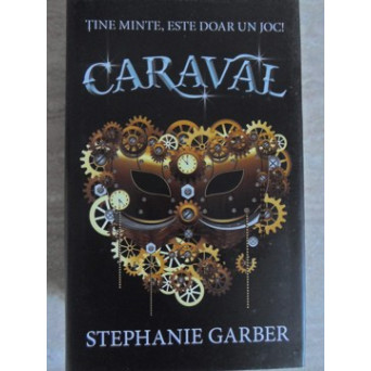 CARAVAL