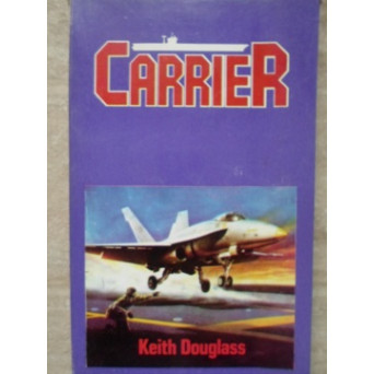 CARRIER