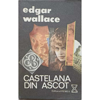 CASTELANA DIN ASCOT
