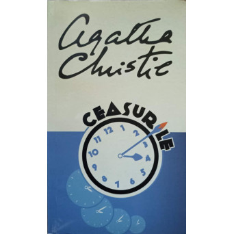 CEASURILE