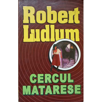 CERCUL MATARESE