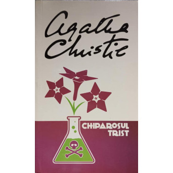 CHIPAROSUL TRIST