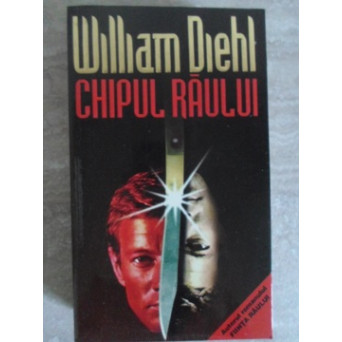 CHIPUL RAULUI