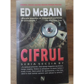 CIFRUL