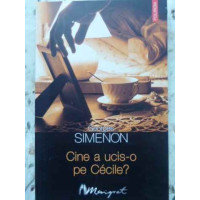 CINE A UCIS-O PE CECILE?