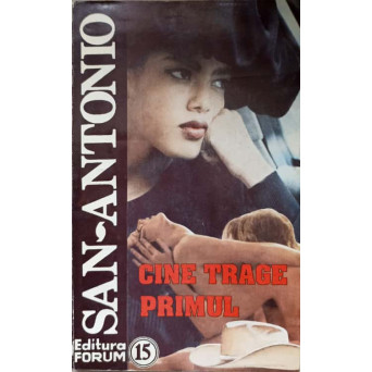 CINE TRAGE PRIMUL