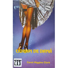 CIORAPI DE DAMA