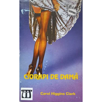 CIORAPI DE DAMA