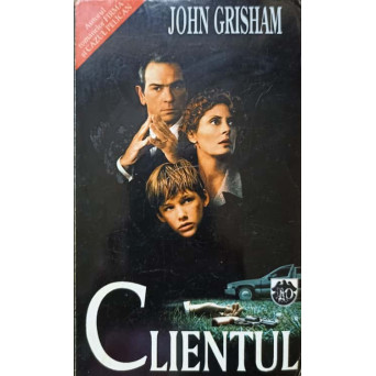 CLIENTUL