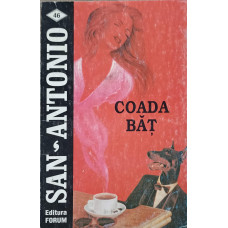 COADA BAT