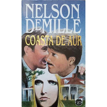 COASTA DE AUR