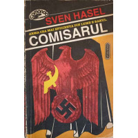 COMISARUL