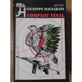 COMPLOT FINAL