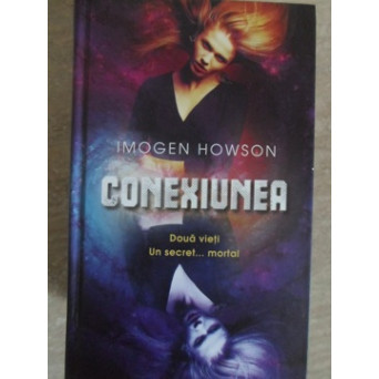 CONEXIUNEA