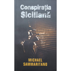 CONSPIRATIA SICILIANA