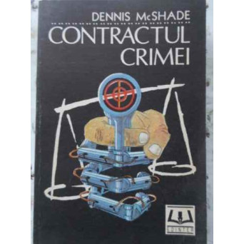 CONTRACTUL CRIMEI
