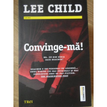 CONVINGE-MA!