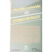 CONVOIUL 42