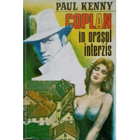 COPLAN IN ORASUL INTERZIS COPLAN IN ORASUL INTERZIS