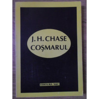 COSMARUL COSMARUL