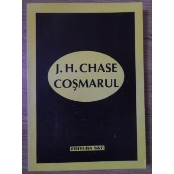 COSMARUL