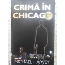 CRIMA IN CHICAGO