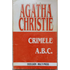 CRIMELE A.B.C.