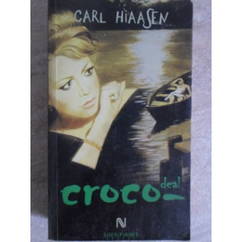 CROCO DEAL