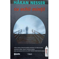 CU OCHII MINTII CU OCHII MINTII