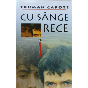 CU SANGE RECE
