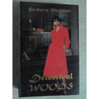 DETECTIVUL WOODS